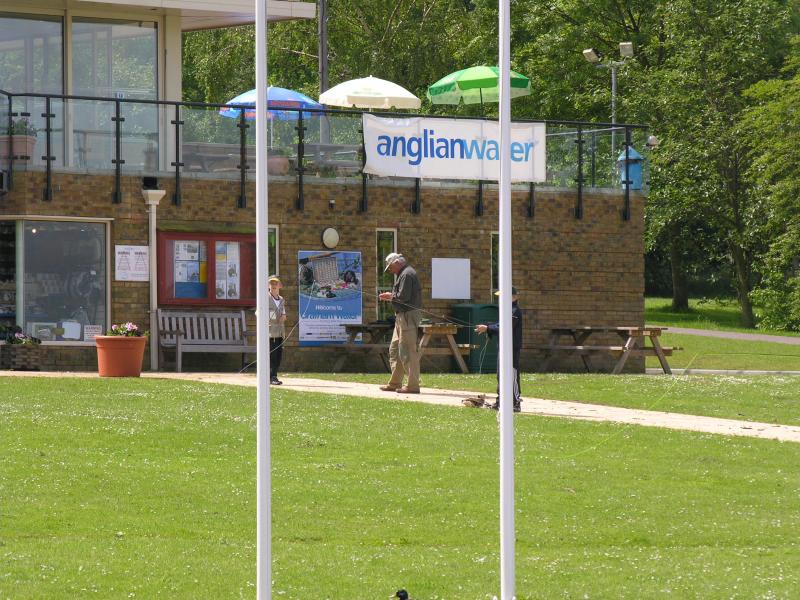 Juniors Course at Grafham Water (18).jpg